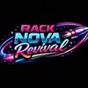 racknova